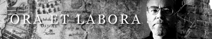 oraetlabora.png