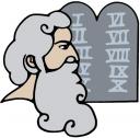 commandments.jpg