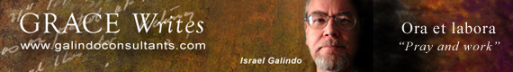 galindobanner3.jpg