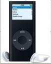 ipod.jpg