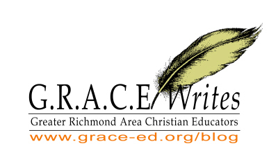 logo.jpg