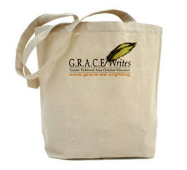 totebag.jpg
