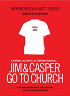 jim-and-casper-go-to-church.jpg