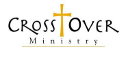 sm_logo.jpg
