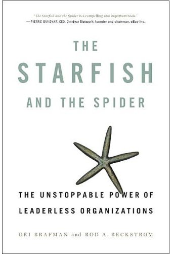 starfish.png