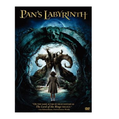 pans-labyrinth-photo2.bmp