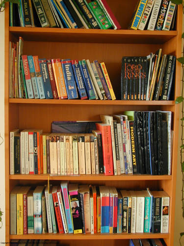 bookcase_200139.jpg