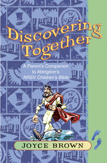 discovering-together.bmp