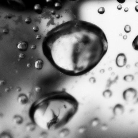 droplets-thumb.jpg