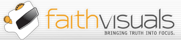 faithvisuals.png