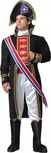 1011-french-franzoesisch-kaiser-emperor-feldherr-conqueror-napoleon-bonaparte-waterloo.jpg