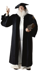 faculty0681.jpg