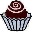 soul-cake-image.jpg