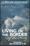 livingonborder.jpg