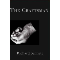 sennett.jpg