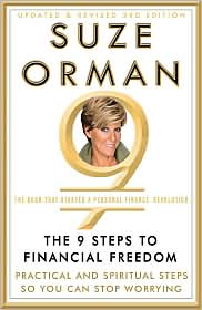 suze-orman-cover.jpg